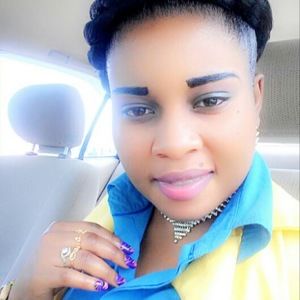 Meet your Posher, Solange